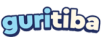 guritiba_logo